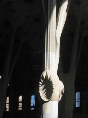 07-Sagrada Família